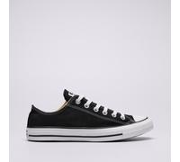 CONVERSE CHUCK TAYLOR AS CORE EU:37 Schwarz