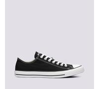 CONVERSE CHUCK TAYLOR AS CORE EU:42.5 Schwarz