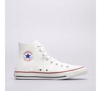 CONVERSE CHUCK TAYLOR AS CORE EU:44.5 Weiss