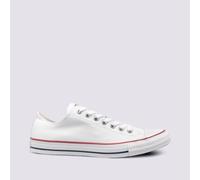 CONVERSE CHUCK TAYLOR AS CORE EU:45 Weiss