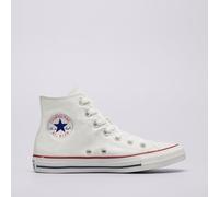 CONVERSE CHUCK TAYLOR AS CORE HI EU:37.5 Weiss