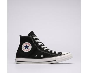 CONVERSE CHUCK TAYLOR AS CORE HI EU:37 Schwarz