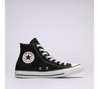 CONVERSE CHUCK TAYLOR AS CORE HI EU:38 Schwarz