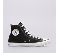 CONVERSE CHUCK TAYLOR AS CORE HI EU:42.5 Schwarz
