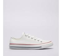 CONVERSE CHUCK TAYLOR AS CORE Weiß Damen