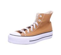 Converse Chuck Taylor AS Lift Hi Sneaker Damen Damen