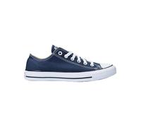Converse Chuck Taylor AS Low blauweiss, 39 Herren