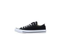 Converse Sneakers in Schwarz - Größe 41,5 | Damen Sneakers