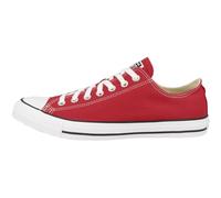 Converse Chuck Taylor AS Low rot, 36 Herren