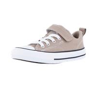 Converse CHUCK TAYLOR AS MALDEN für Kinder, beige, Größe 33 EU