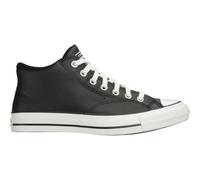 Converse CHUCK TAYLOR AS MALDEN STREET Herren Knöchelschuhe, schwarz, größe 43