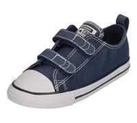 Converse Ct 2V Ox 711357 Athletic Navy/Whit Dunkelblau 22