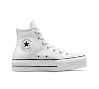 Converse Sneakers in Weiß - Größe 41,5 | Damen Sneakers