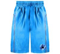 Converse Chuck Taylor Herren Blue Shorts XL