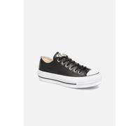 CONVERSE Chuck Taylor All Star Lift