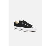 Chuck Taylor All Star Lift Black 39,5