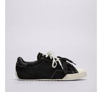 CONVERSE CHUCK TAYLOR LO EU:36 Schwarz