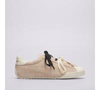 CONVERSE CHUCK TAYLOR LO EU:39 Weiss