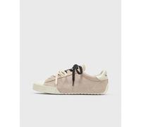 Sneaker CONVERSE "CHUCK LO PRO", Damen, Gr. 38, beige (egret, egret, schwarz), Leder, Schuhe Sneaker (13813547-38) egret, egret, schwarz