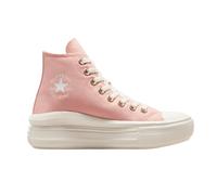 Converse Chuck Taylor Move HI Orange 41