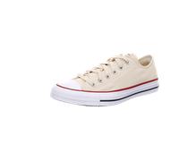 Converse Chuck Taylor All Star OX 159485, Unisex Sneaker, Beige (Beige 159485C), 38 EU (5.UK)