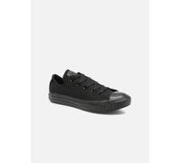 Converse - Chuck Taylor Ox - schwarz - Sneaker - Größe 30