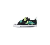Converse CHUCK TAYLOR SNEAKER FLACH Bebé
