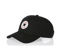 Converse Chuck Taylor Unisex Blue Hat 10022134A03424