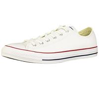 Converse All Star OX Chucks Optic White 33.5