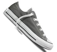 Converse Chucks All Star CT OX Charcoal 50
