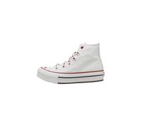 Converse CHUCKS IN LOVE SNEAKER FLACH Niño/a grande