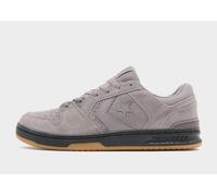 Converse CL98 - Herren, Grau - 42