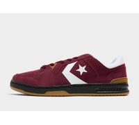 Converse CL98 - Herren, Rot - 42.5