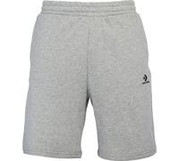 Converse CLASSIC FIT WEARERS STAR CHEV EMB Herren Shorts, grau, größe XXL