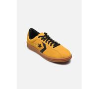 Converse - Classic trainer suede ox m - Gelb - Sneaker - Größe 43