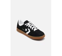 Converse - Classic trainer suede ox w - Schwarz - Sneaker - Größe 40
