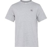 Converse CLASSIC Unisexshirt, grau, größe XL