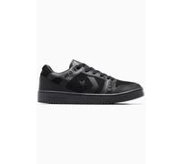 Converse Cons As-1 Pro Black/black/black Größe: 44.5 | Trainers Outlet | Unisex | Schwarz
