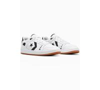 Converse Cons As-1 Pro White/black/white Größe: 44 | Trainers Outlet | Unisex | Weiß