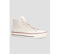 Converse Cons Chuck Taylor All Star Pro Outdoor Sneakers egret / red / blue Gr. 46