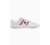 Converse Cons One Star Academy Pro Leather White/red/blue Größe: 40.5 | Trainers Outlet | Unisex | Weiß