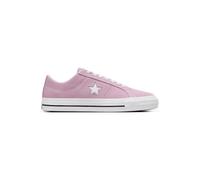 Converse Cons One Star Pro Stardust Lilac/white/black Größe: 38.5 | Trainers Outlet | Unisex | Violett