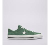 CONVERSE CONS ONE STAR PRO SUEDE EU:44 Grun