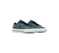 CONS One Star Pro Suede 42.5