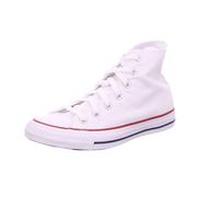 Converse - Converse - 83210900016 - Gr. - 7½