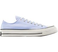 Converse Converse Chuck 70 OX Sneaker Schuhe 42 lila