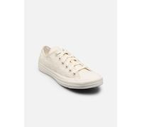 Converse - Converse Chuck Taylor All Star Crochet F - Beige - Sneaker - Größe 37