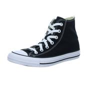 Converse - Converse Chuck Taylor AS High schwarz - Gr. - 8.5