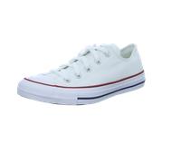 Converse - Converse Chuck Taylor AS Low S weiß - Gr. - 8.5