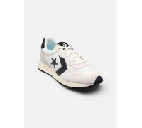 Converse Omega Trainer OX Vint für Damen, weiß, Gr. 43 ½ EU